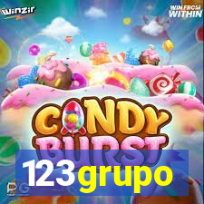 123grupo