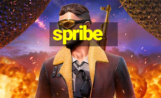 spribe