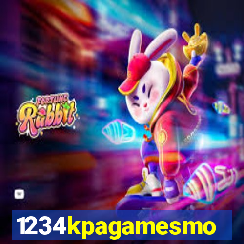 1234kpagamesmo