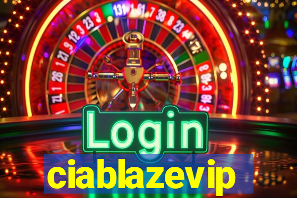 ciablazevip