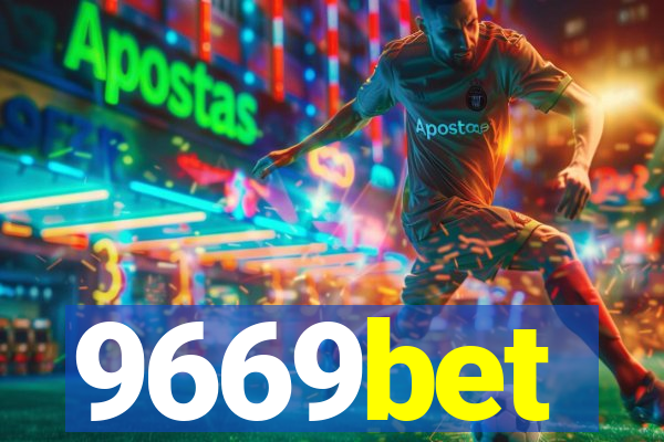 9669bet