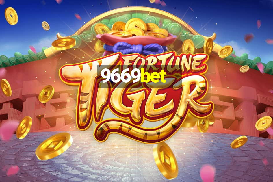 9669bet