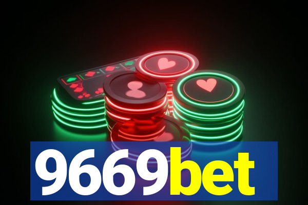 9669bet