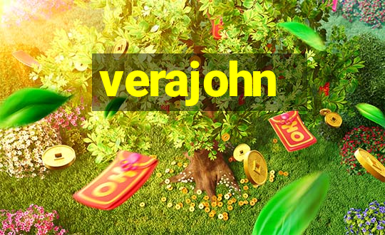 verajohn