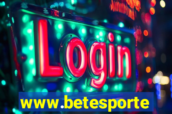 www.betesporte