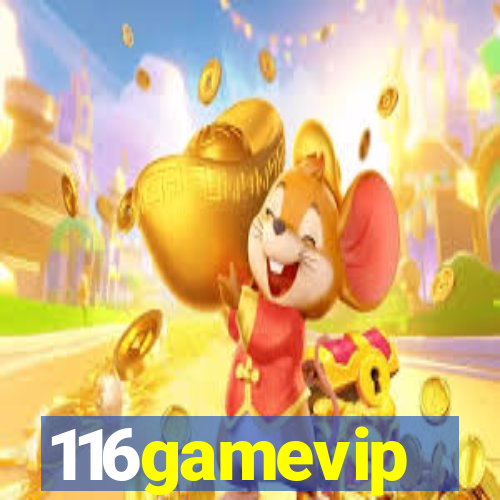 116gamevip