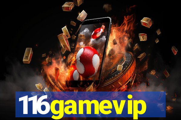 116gamevip