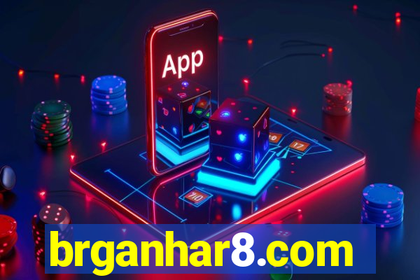 brganhar8.com