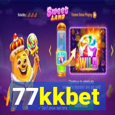 77kkbet