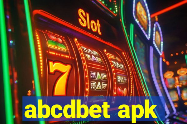 abcdbet apk