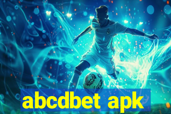 abcdbet apk