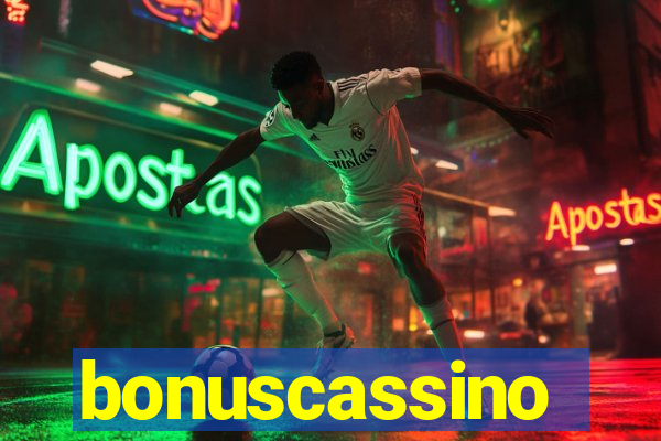 bonuscassino