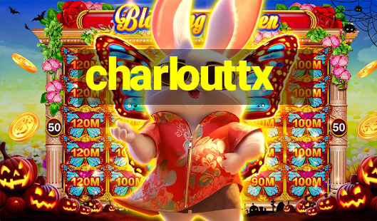 charlouttx