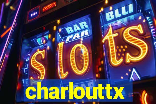 charlouttx