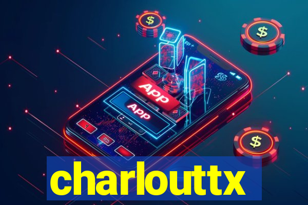 charlouttx