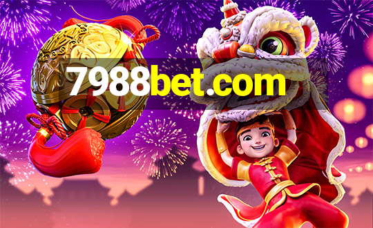 7988bet.com