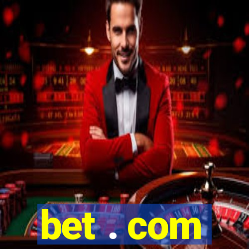 bet . com