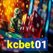 kcbet01