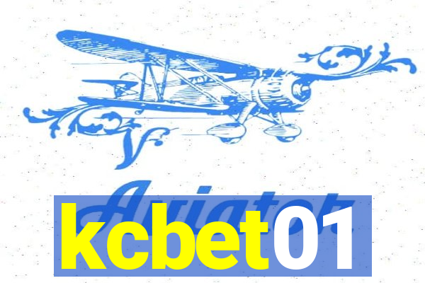 kcbet01