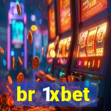 br 1xbet