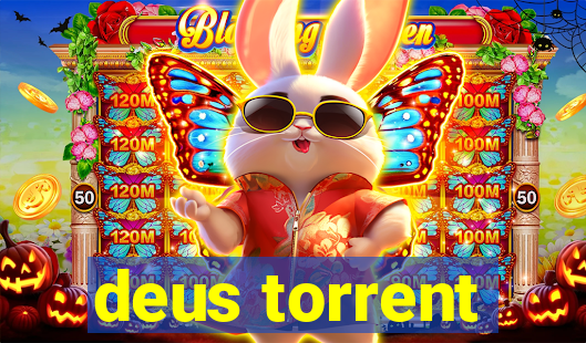 deus torrent