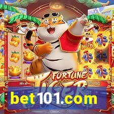 bet101.com