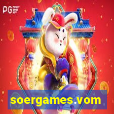 soergames.vom