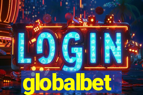 globalbet