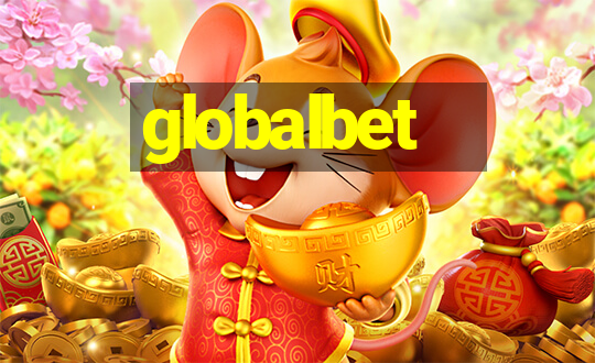 globalbet