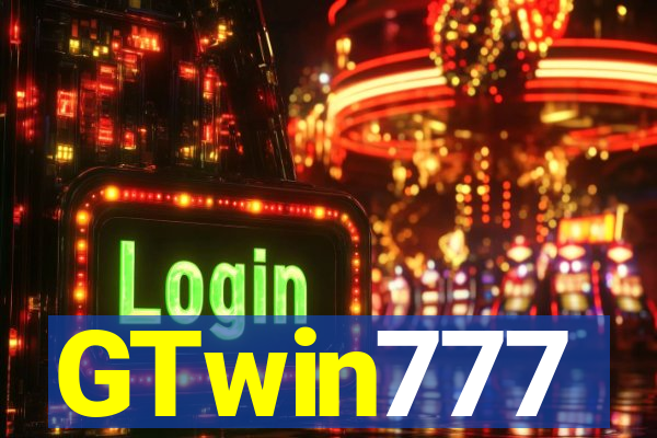 GTwin777