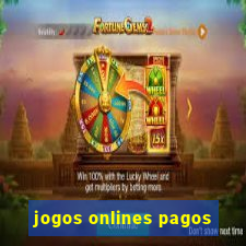 jogos onlines pagos