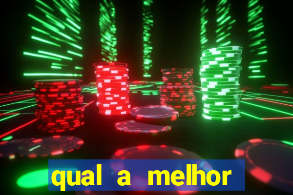 qual a melhor plataforma de jogos para pc