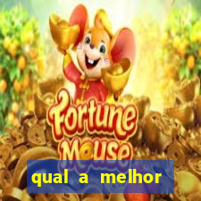 qual a melhor plataforma de jogos para pc