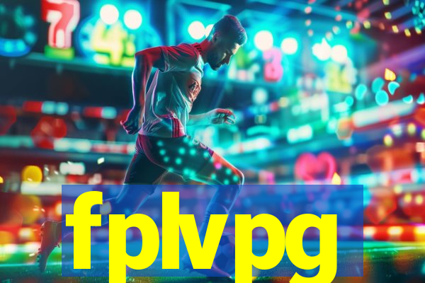 fplvpg