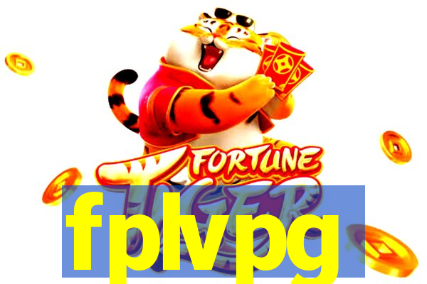 fplvpg