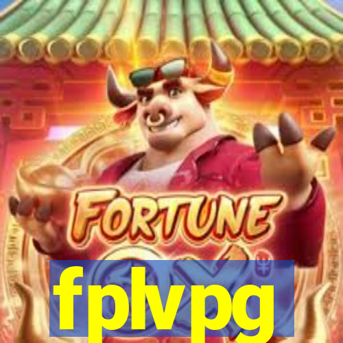 fplvpg