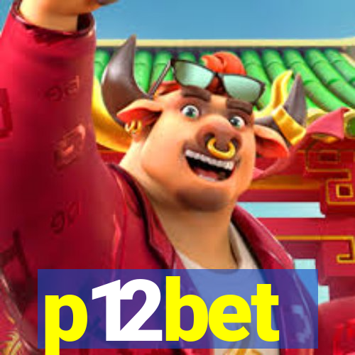 p12bet