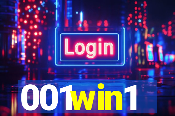 001win1