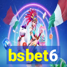 bsbet6