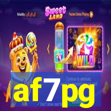 af7pg