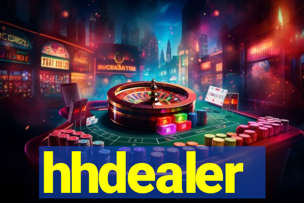 hhdealer