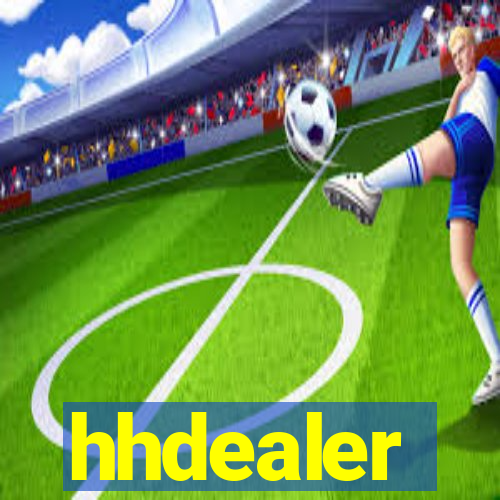 hhdealer