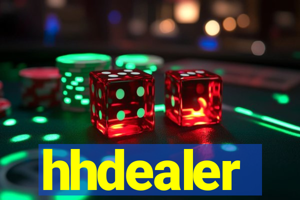 hhdealer