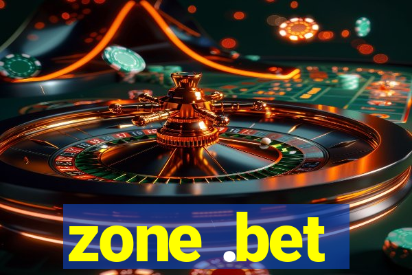 zone .bet