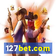 127bet.com