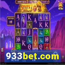 933bet.com