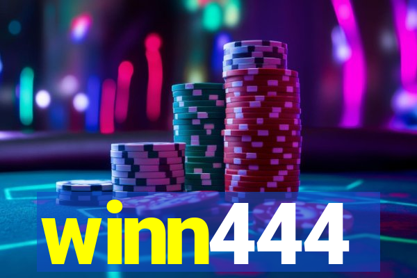 winn444