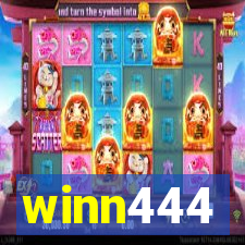 winn444