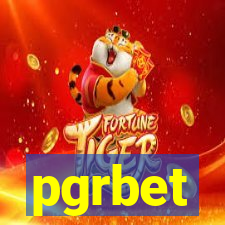 pgrbet