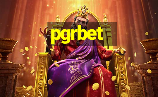 pgrbet